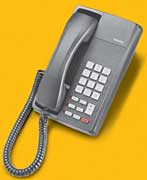 wholesale phones, refurbished phones, phone systems, telephone systems