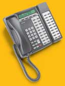 wholesale phones, refurbished phones, phone systems, telephone systems