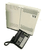 Intelevoice for new and refurbished phone systems, used Toshiba phones, used Avaya phones, used Norstar phones, used Lucent phones, used Comdial phones. Office phone systems by Toshiba, Norstar, Lucent, Avaya and Comdial.